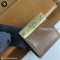 Gucci Bifold Wallet