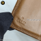 Gucci Bifold Wallet