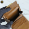 Gucci Bifold Wallet