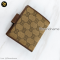 Gucci Bifold Wallet