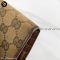 Gucci Bifold Wallet