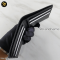 Gucci Billetera Gucci 451268 con diseño Kingsnake Wallet