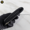 Gucci Billetera Gucci 451268 con diseño Kingsnake Wallet