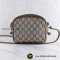 Gucci Crossbody Vintage Bag