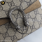 Gucci Dionysian Super Mini