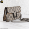Gucci Dionysian Super Mini