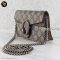 Gucci Dionysian Super Mini