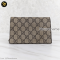 Gucci Dionysian Super Mini