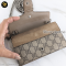 Gucci Dionysian Super Mini