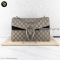 Gucci Dionysus Medium Shoulder Bag