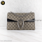 Gucci Dionysus Medium Shoulder Bag