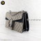 Gucci Dionysus Medium Shoulder Bag