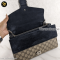 Gucci Dionysus Medium Shoulder Bag