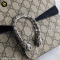 Gucci Dionysus Medium Shoulder Bag