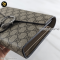 Gucci Dionysus wallet on chain