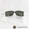 Gucci GG 2564/S Sunglasses