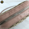 Gucci GG Canvas Bree Crossbody Bag