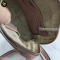 Gucci GG Canvas Bree Crossbody Bag