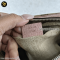 Gucci GG Canvas Bree Crossbody Bag