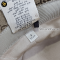 New Gucci GG Canvas Bucket Hat Beige Brown