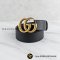 Gucci GG MARMONT 2015 RE-EDITION WIDE BELT