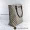 Gucci GG Pattern Shoulder Tote bag