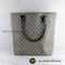 Gucci GG Pattern Shoulder Tote bag