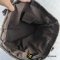 Gucci GG Pattern Shoulder Tote bag