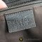 Gucci GG Pattern Shoulder Tote bag