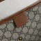 Gucci GG Plus New Celeria Tote tote Bag
