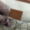 Gucci GG Plus New Celeria Tote tote Bag
