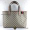 Gucci GG Plus New Celeria Tote tote Bag
