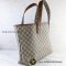 Gucci GG Plus New Celeria Tote tote Bag