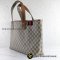 Gucci GG Plus New Celeria Tote tote Bag