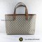 Gucci GG Plus New Celeria Tote tote Bag