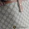 Gucci GG Plus New Celeria Tote tote Bag