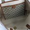 Gucci GG Plus New Celeria Tote tote Bag