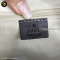 Gucci GG SUKEY HOBO LEATHER ONE SHOULDER BAG