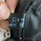 Gucci GG Supreme Belt Bag