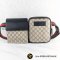 Gucci GG Supreme Belt Bag