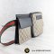 Gucci GG Supreme Belt Bag