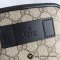 Gucci GG Supreme Belt Bag