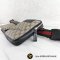 Gucci GG Supreme Belt Bag