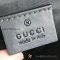 Gucci GG Supreme Belt Bag