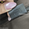 Gucci GG Supreme Suitcase Travel Bag Beige แบรนด์เนมมือสอง