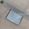 Gucci GG Supreme Suitcase Travel Bag Beige แบรนด์เนมมือสอง