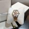 Gucci G-Timeless - YA1264075 - 766919 Stainless Two Tone
