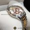 Gucci G-Timeless - YA1264075 - 766919 Stainless Two Tone