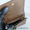 NEW   Gucci Horsebit 1955 Card case wallet