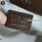 Gucci Horsebit 1955 GG Supreme Canvas  Bag แบรนด์เนมมือสองของแท้